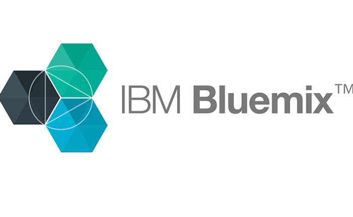 Bluemix Local on PureApplication&nbsp;System