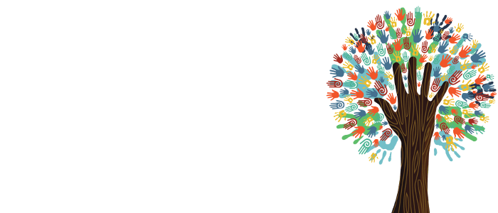 Corporate Service Corps