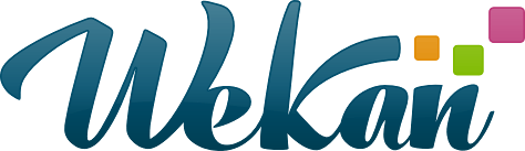 Ansible Playbook for&nbsp;Wekan