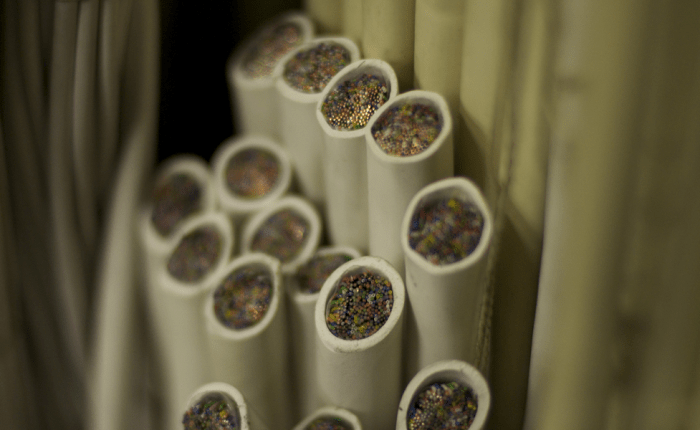 How network outages affect PureApplication multi-system&nbsp;deployment