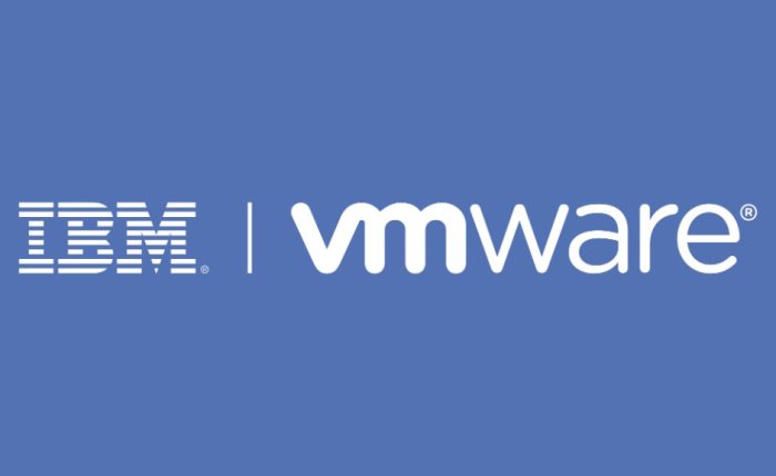What’s new with IBM Cloud for VMware&nbsp;Solutions