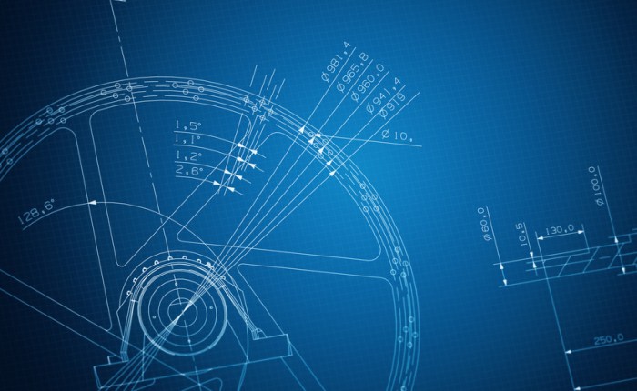 VMware on IBM Cloud architecture updates