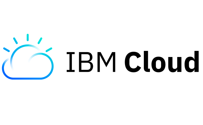 Updates to VMware HCX on IBM Cloud