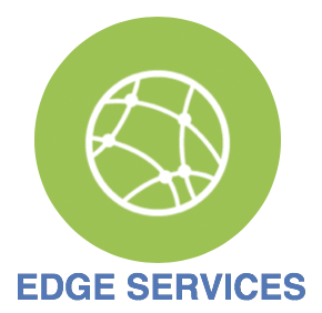edge-services