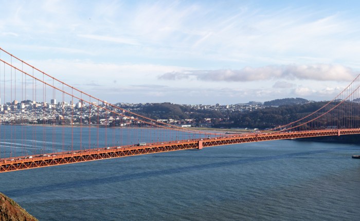 IBM Cloud for VMware at Think&nbsp;2019