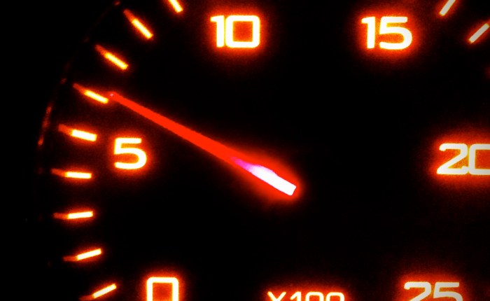 Running vCloud Usage Meter in IBM&nbsp;Cloud